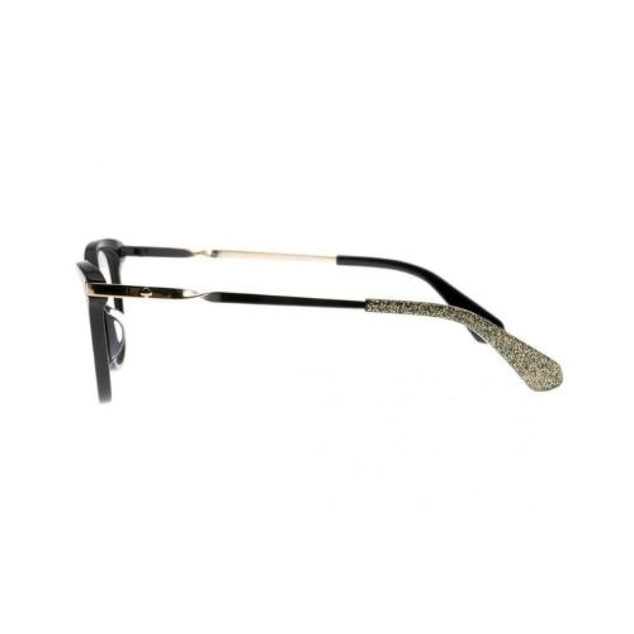 Kate Spade Frame
