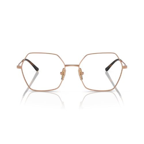 Vogue Frame
