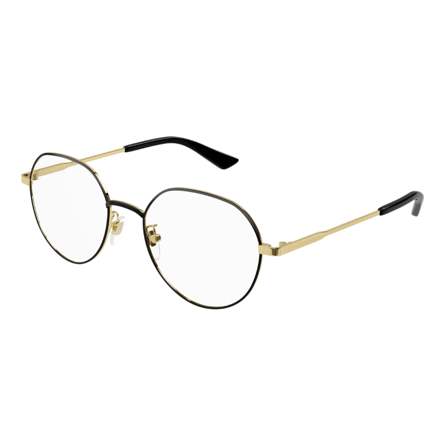 Gucci Frame