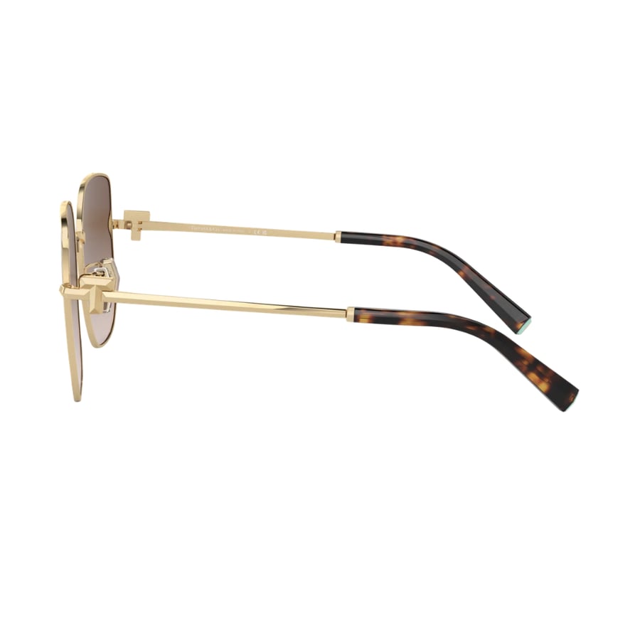 Tiffany Sunglasses