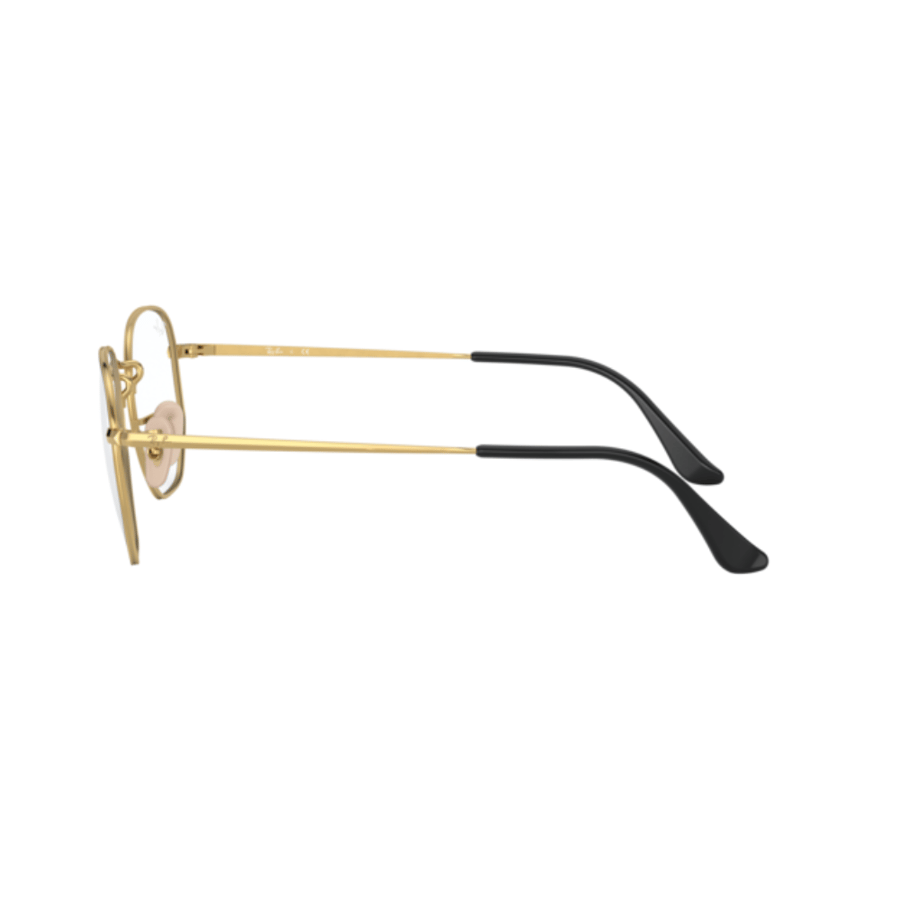RayBan Frame