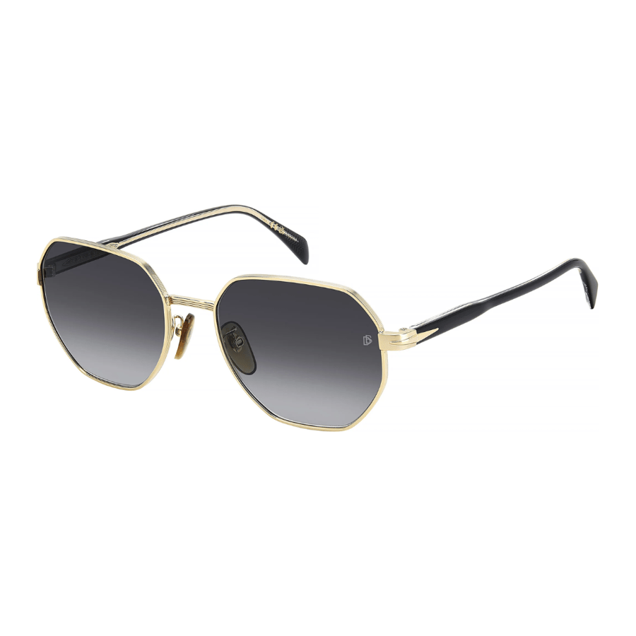 David Beckham Sunglasses