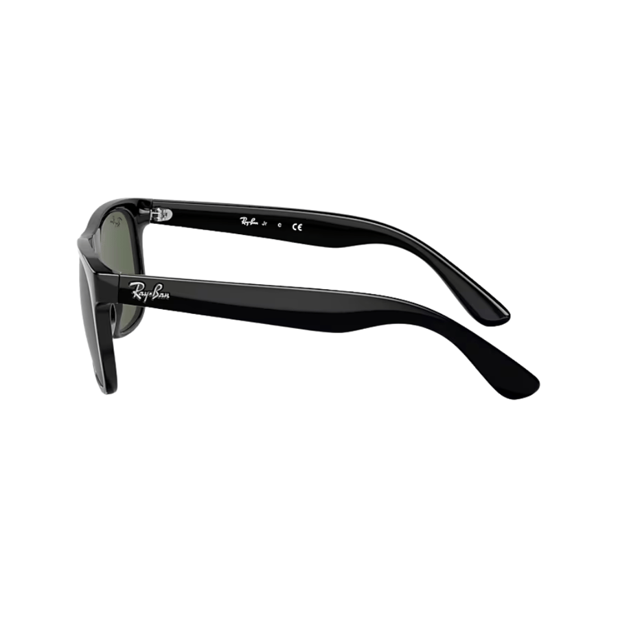 RayBan Kids Sunglasses