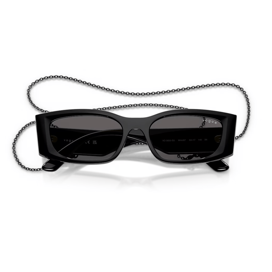 Vogue Sunglasses