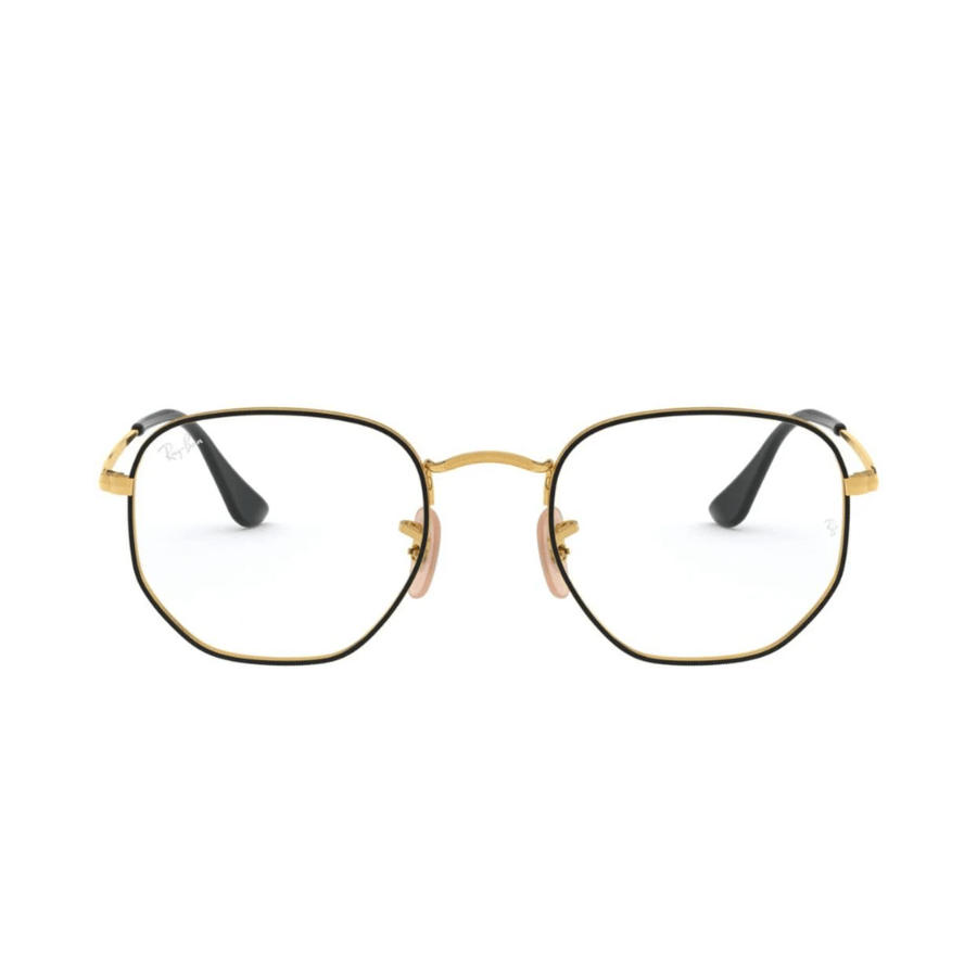 RayBan Frame