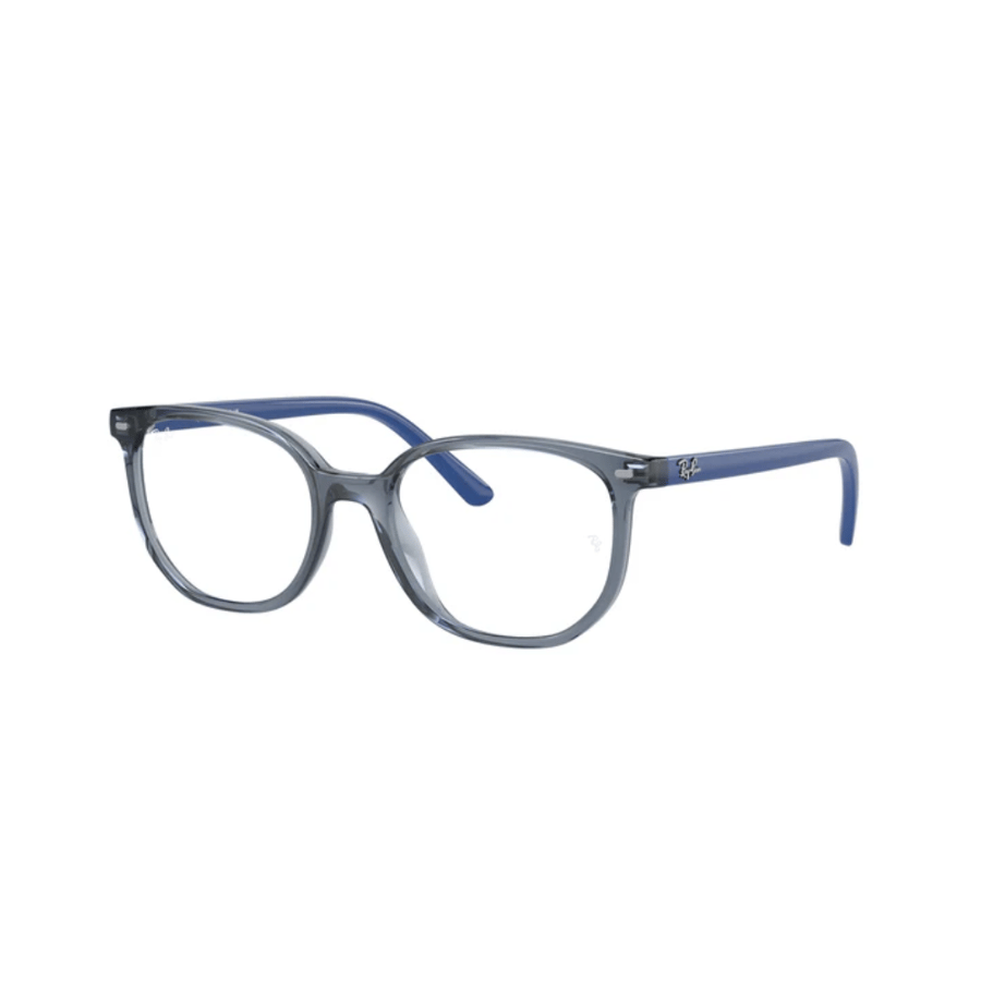 RayBan Kids Frame