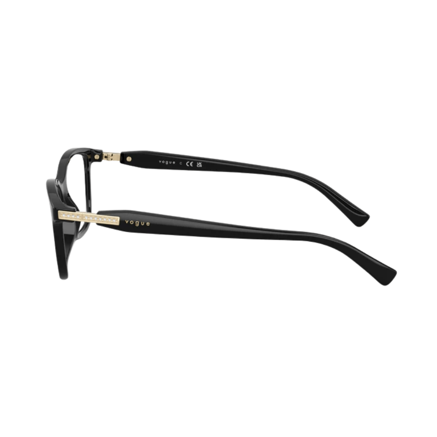 Vogue Frame