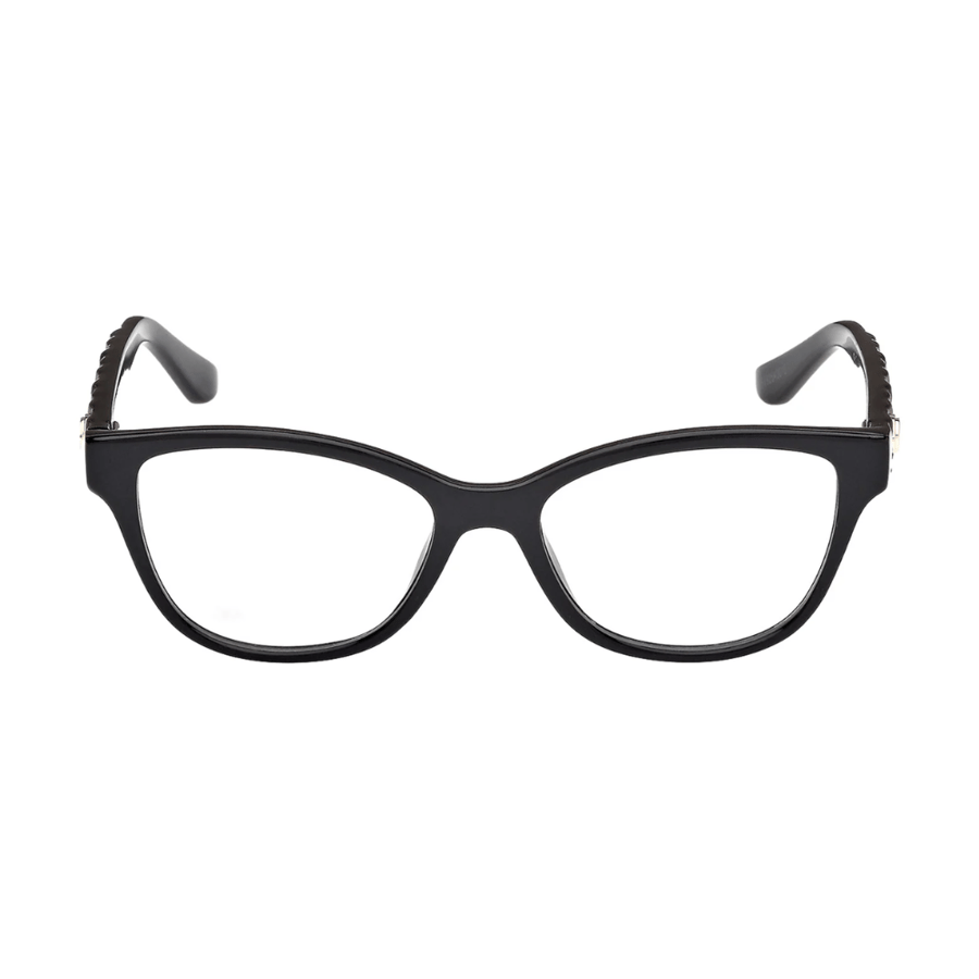 Guess Frame
