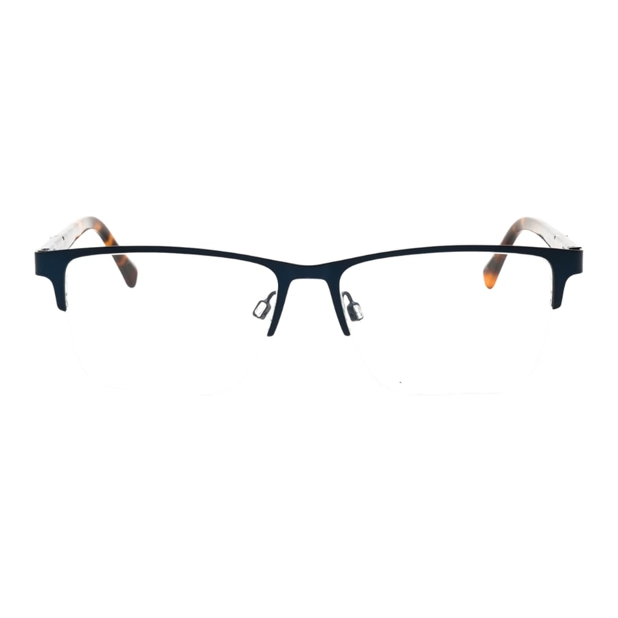 Lucky Brand Frame