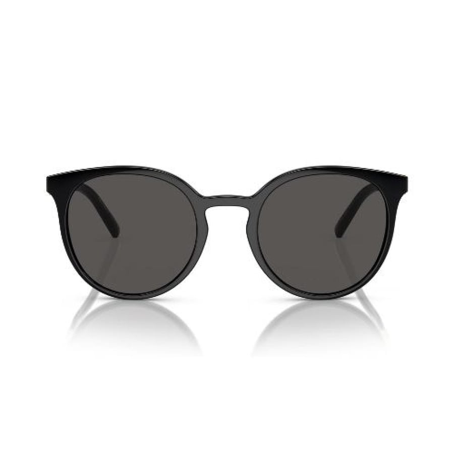 Dolce & Gabbana Sunglasses | نظارة دولتشي اند غابانا الشمسية للنساء