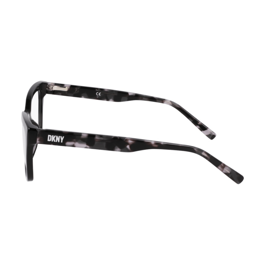 DKNY Frame
