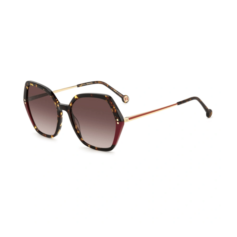 Carolina Herrera Sunglasses
