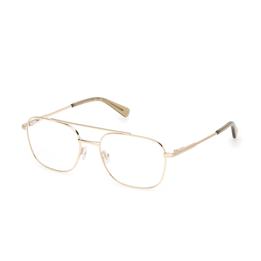 Gant Frame