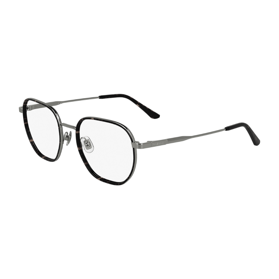 Calvin Klein Frame