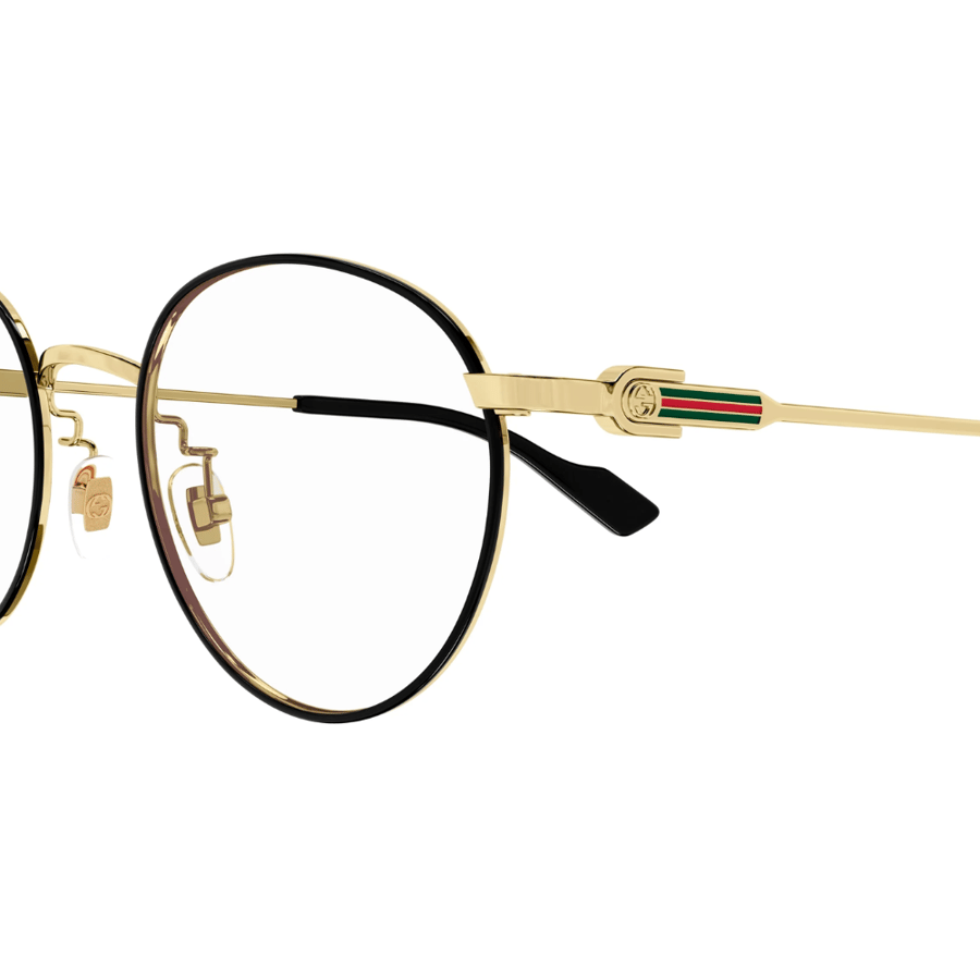 Gucci Frame