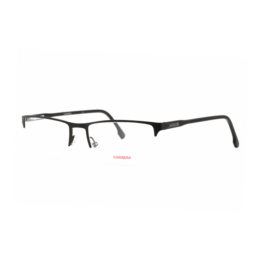 Carrera Frame