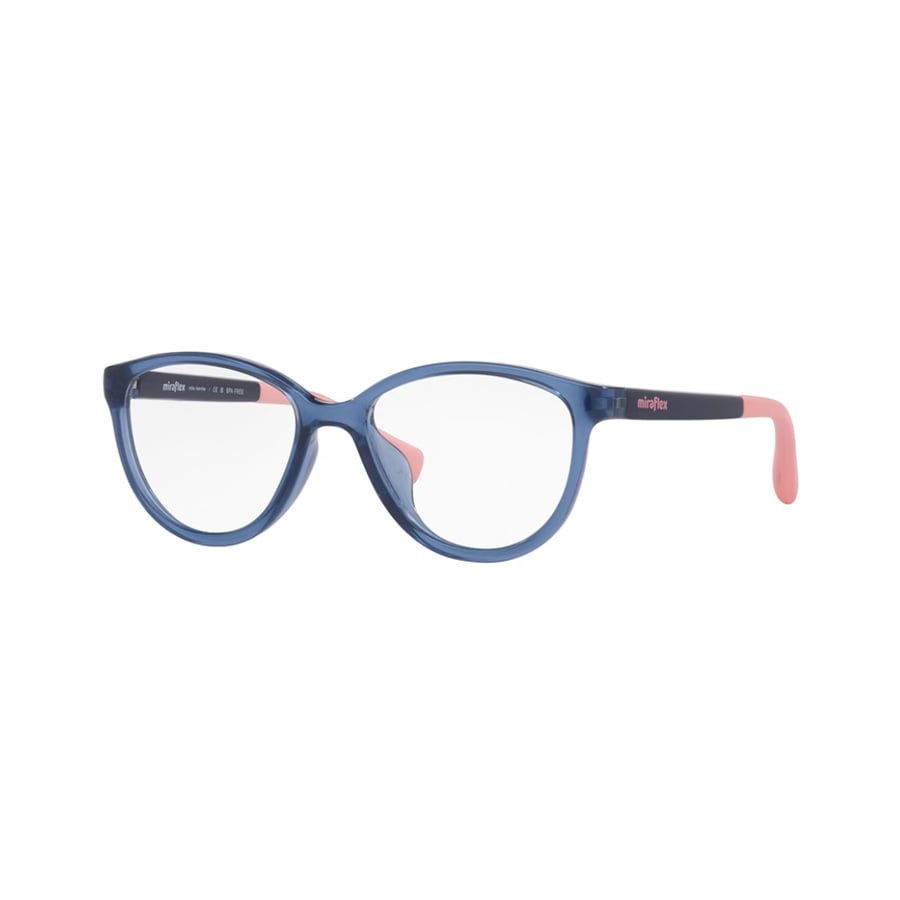 Miraflex Kids Frame