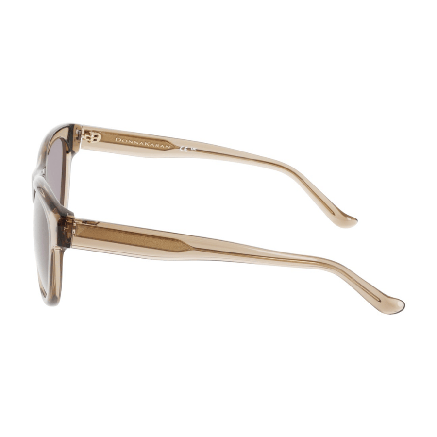 DKNY Sunglasses
