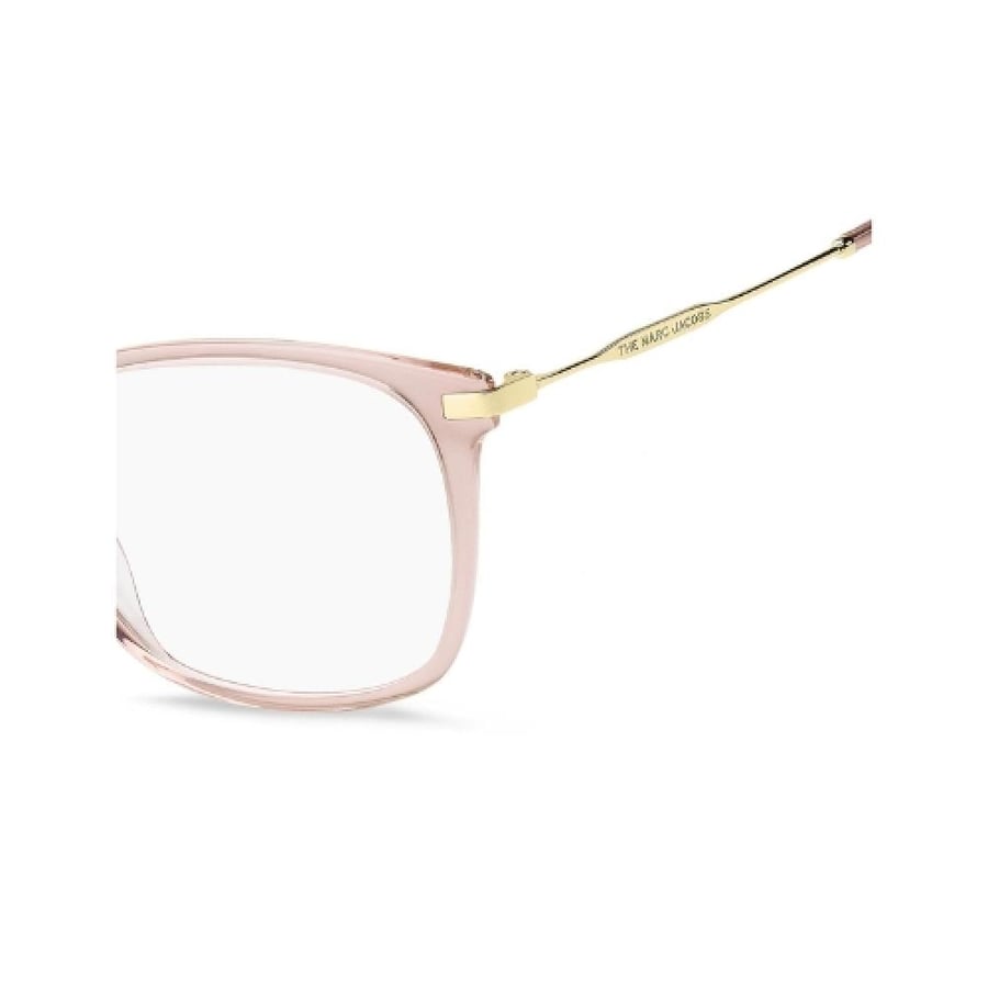 Marc Jacobs Frame