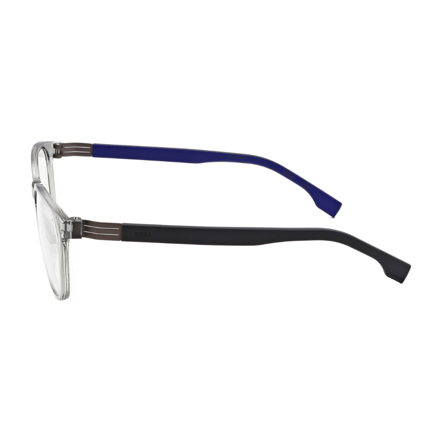 Hugo Boss Frame
