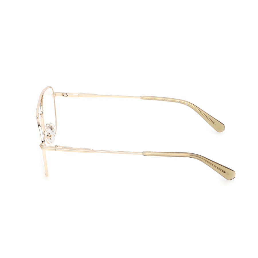Gant Frame
