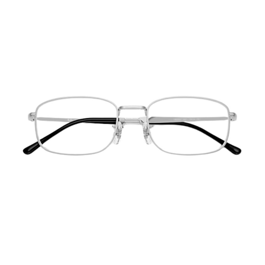 RayBan Frame