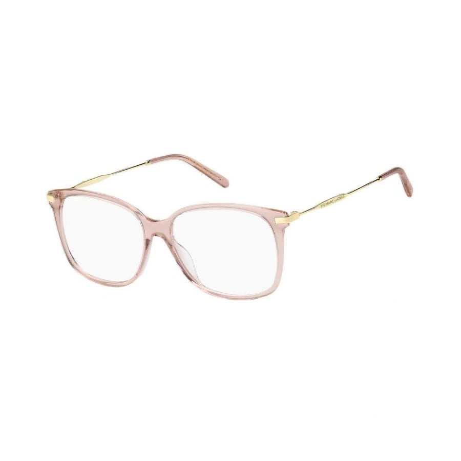 Marc Jacobs Frame