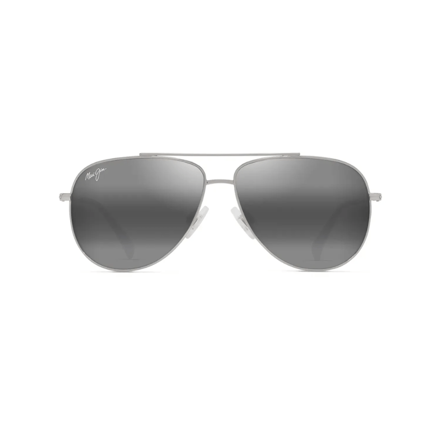 Maui Jim Sunglasses