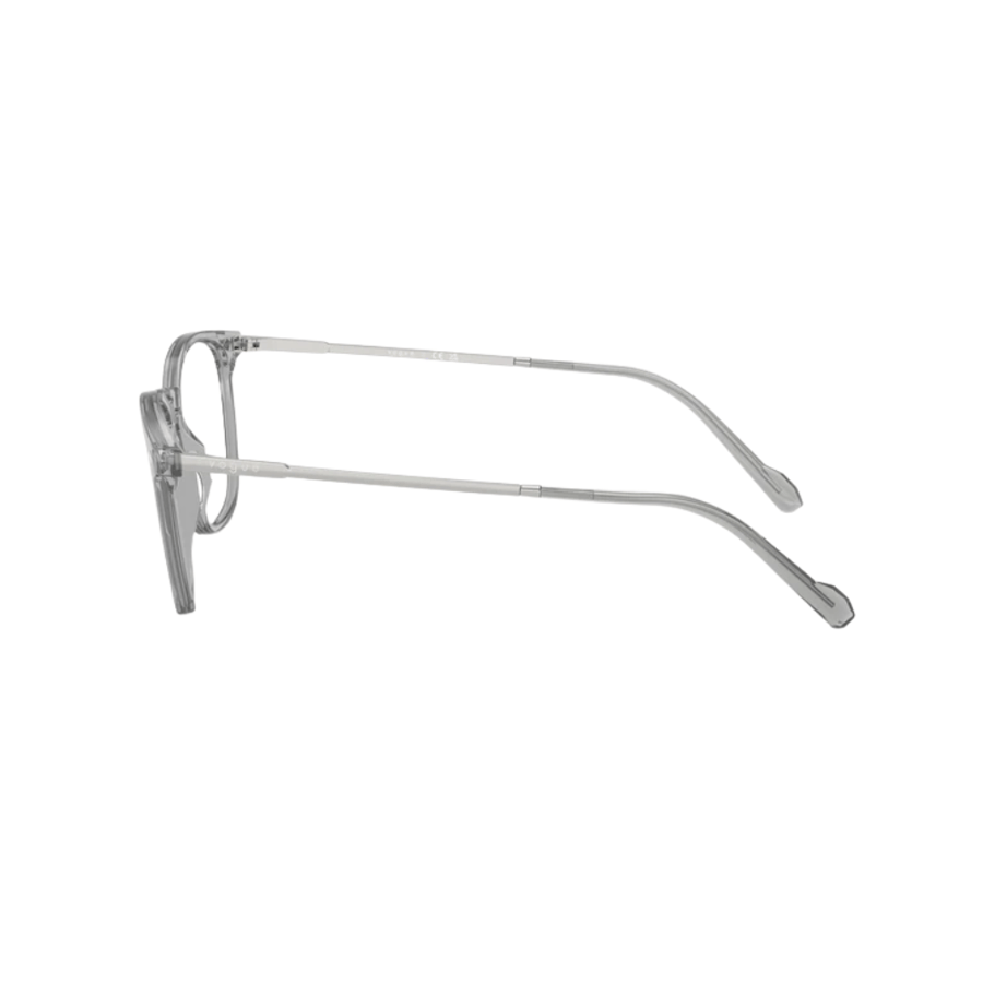 Vogue Frame