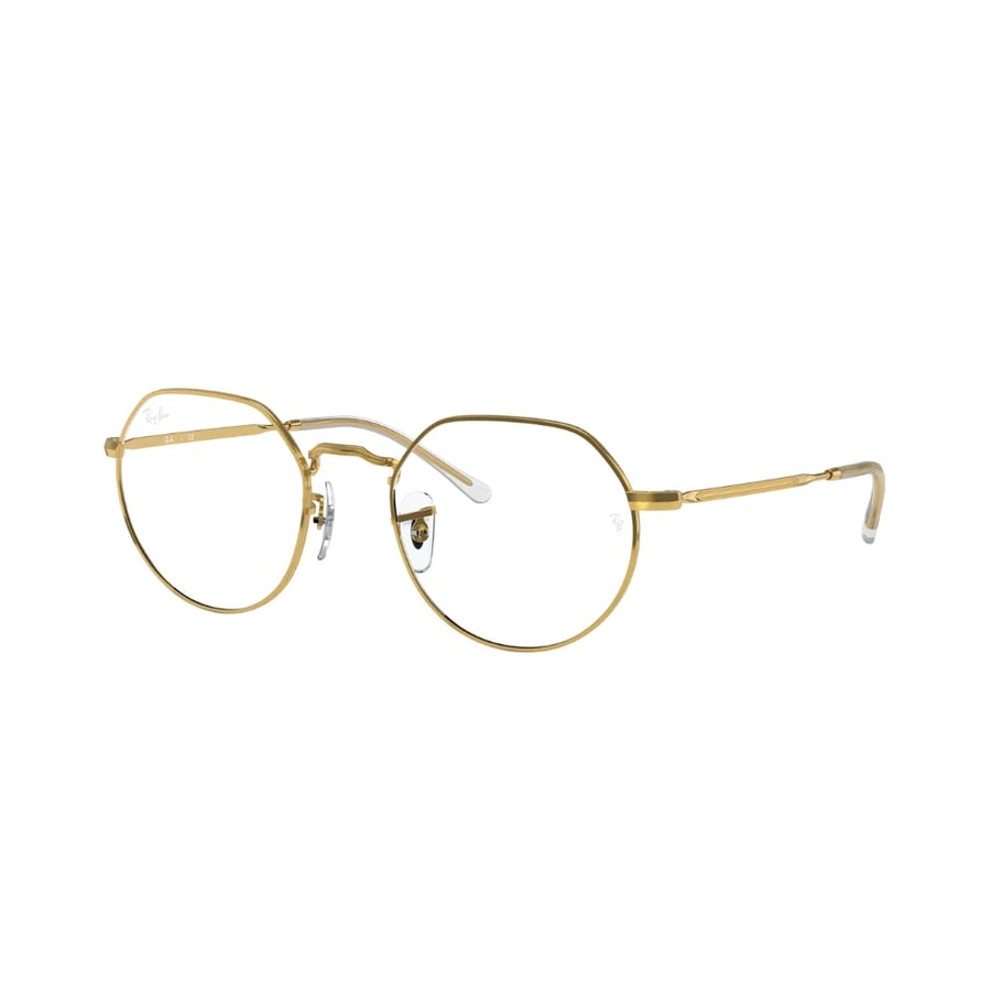 RayBan Frame