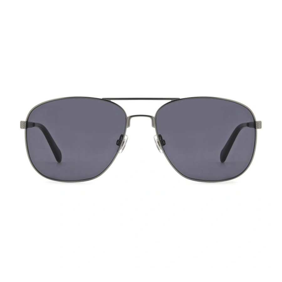 Fossil Sunglasses