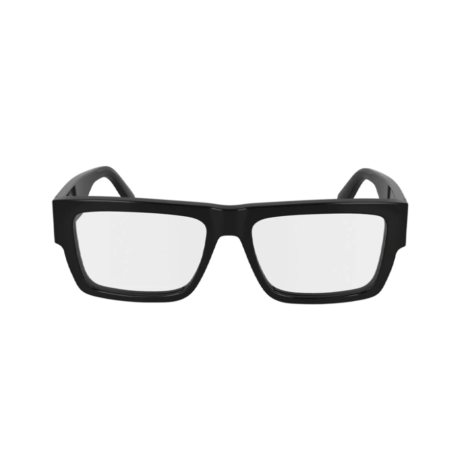 Calvin Klein Jeans Frame