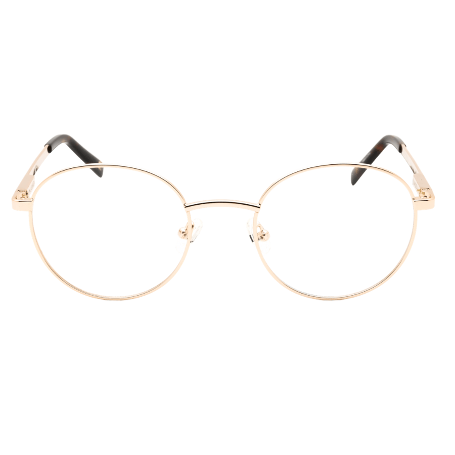 J.London Frame
