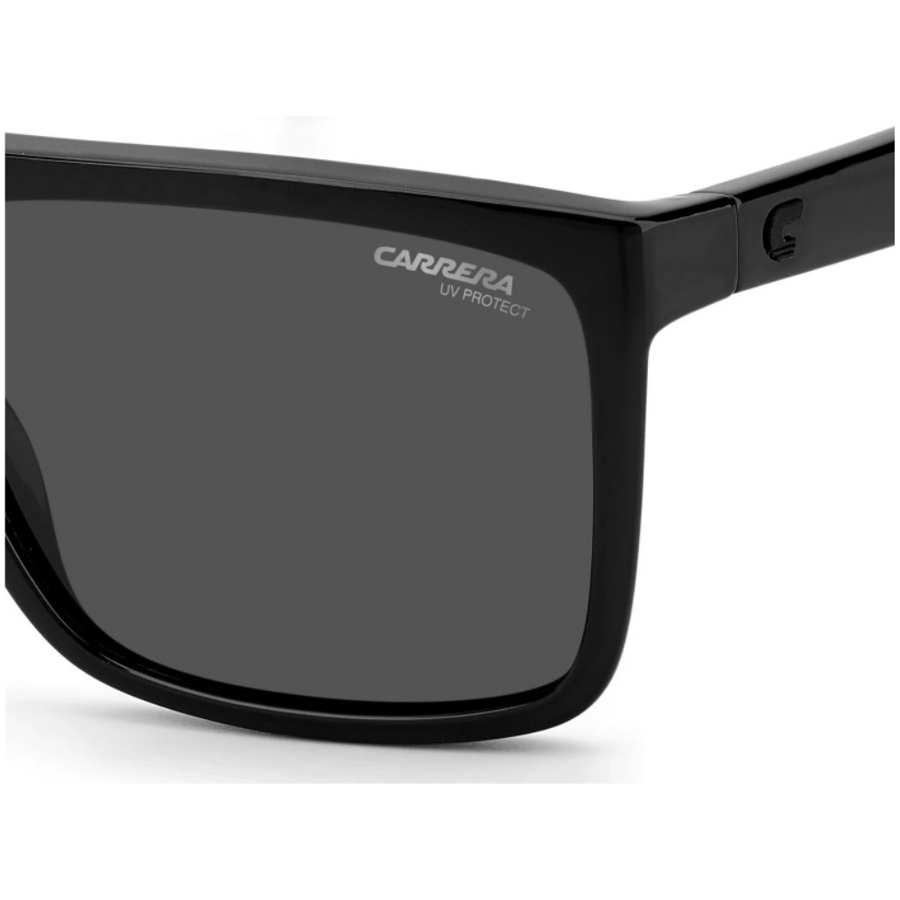 Carrera Sunglasses