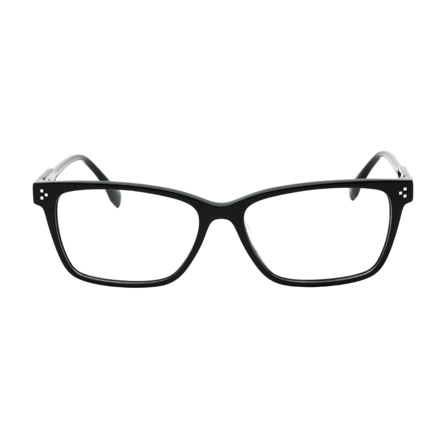 GAP Frame