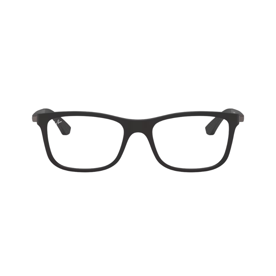RayBan Kids Frame