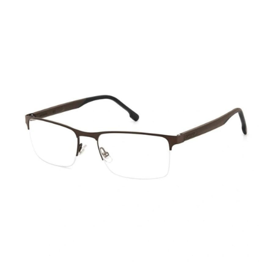 Carrera Frame