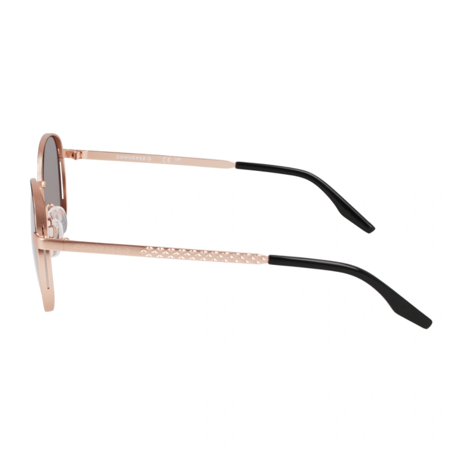 Converse Sunglasses