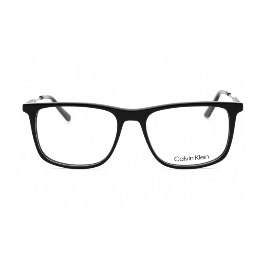 Calvin Klein Frame