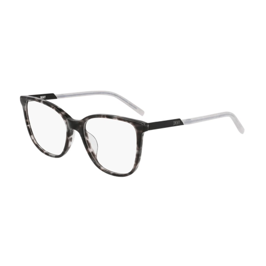 DKNY Frame