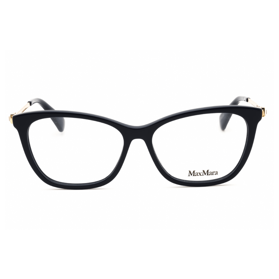 Max Mara Frame