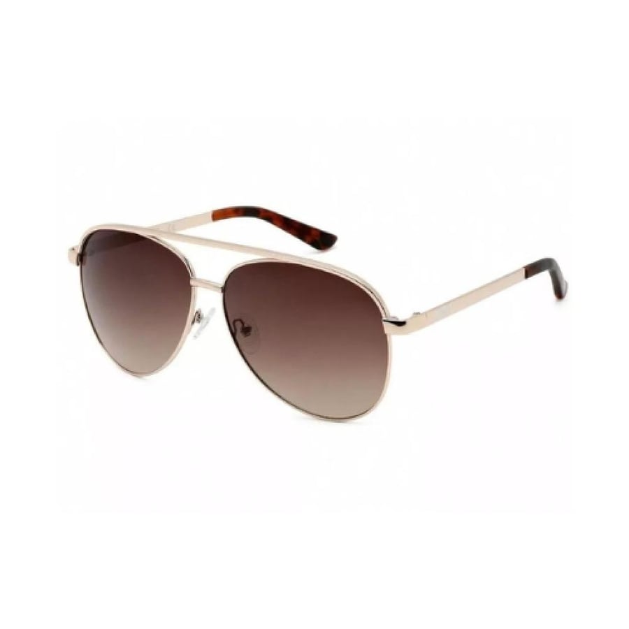 Kenneth Cole Reaction Sunglasses | نظاره كينيث كول للجنسين
