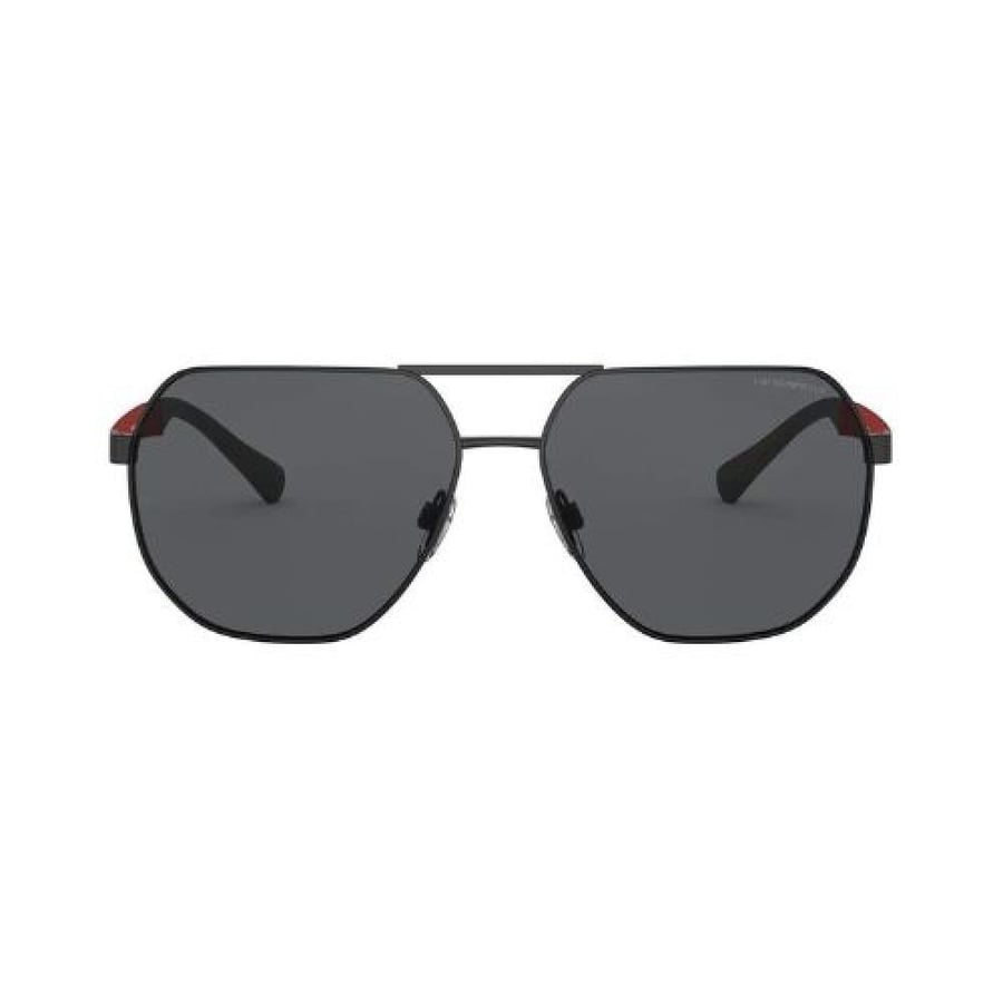 Emporio Armani Sunglasses | نظارة امبوريو ارماني شمسية