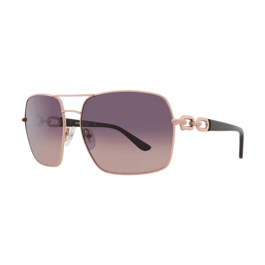 Guess Sunglasses