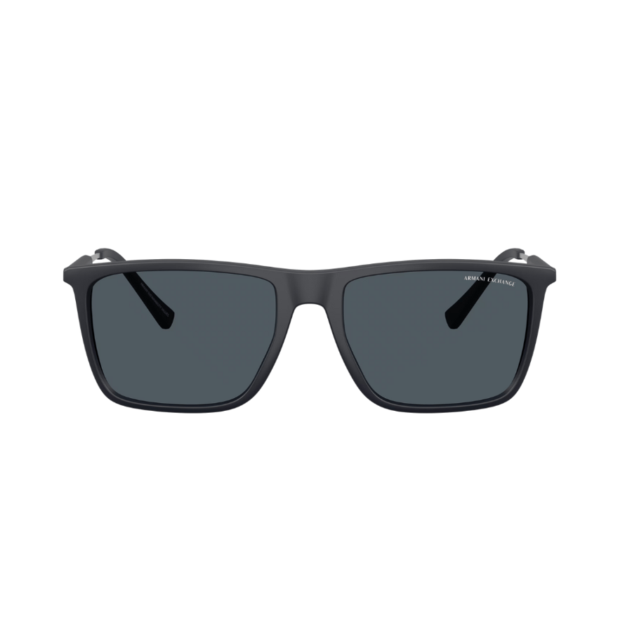 Armani Exchange Sunglasses