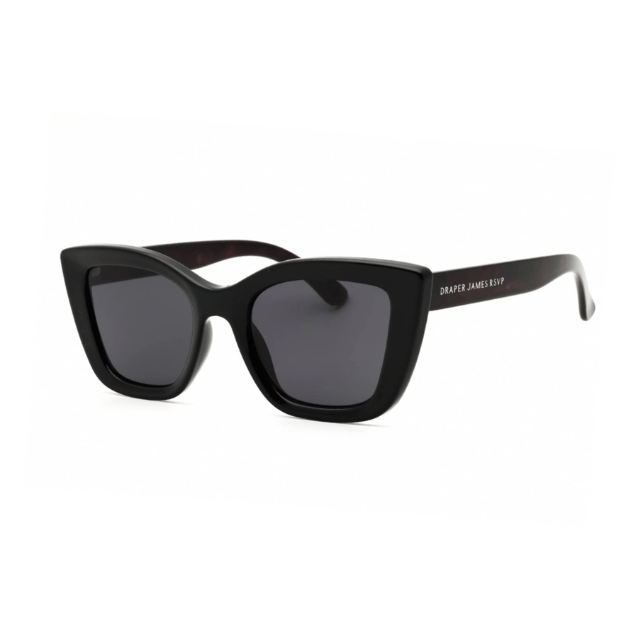Draper James Sunglasses