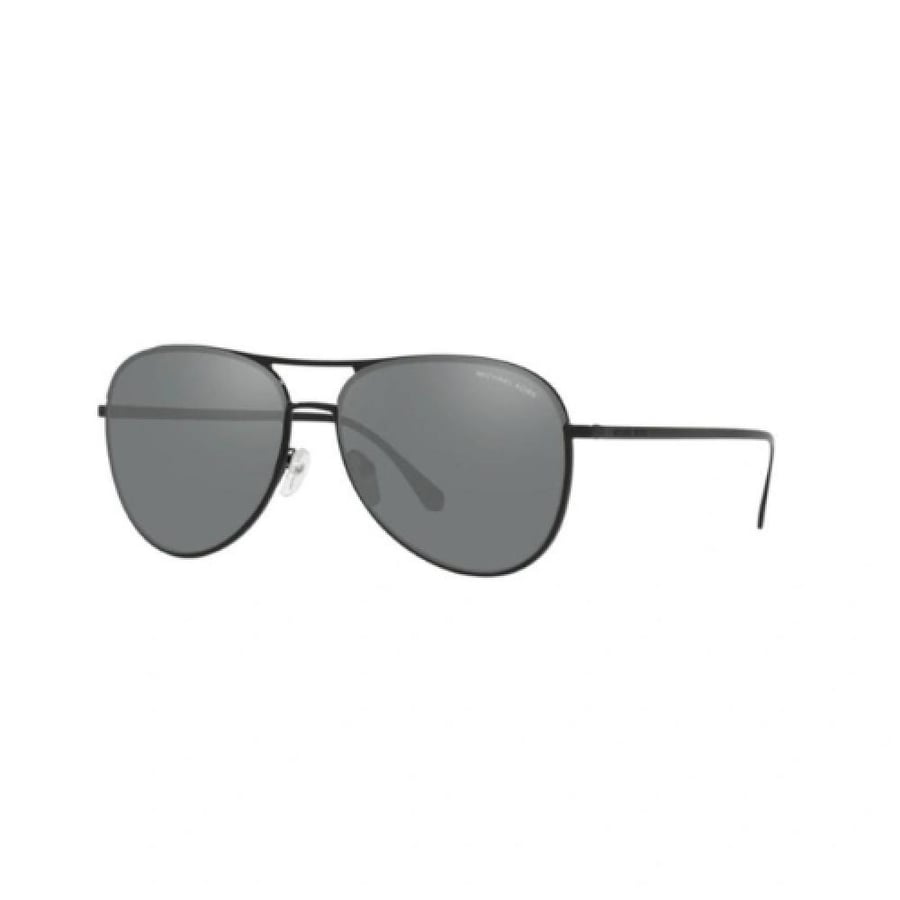 Michael Kors Sunglasses | نظاره مايكل كورس الشمسية بشكل افياتور