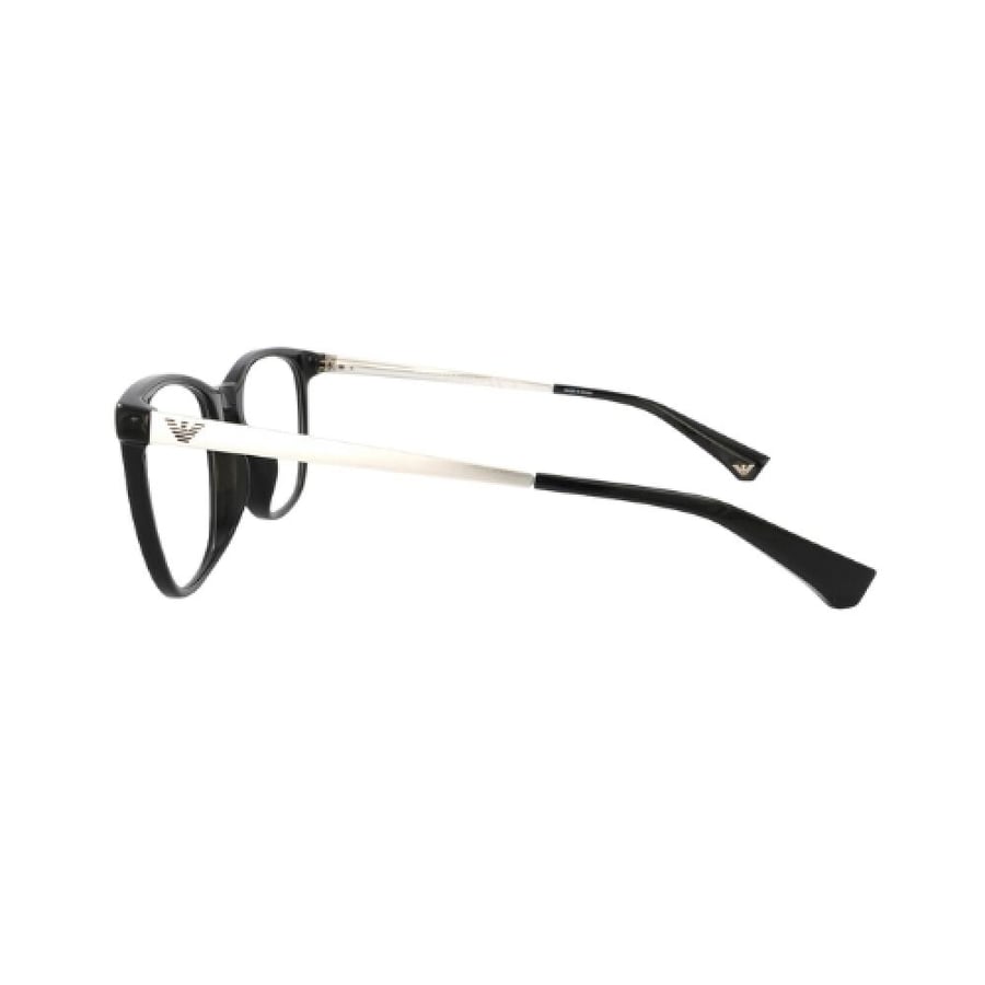 Emporio Armani Frame