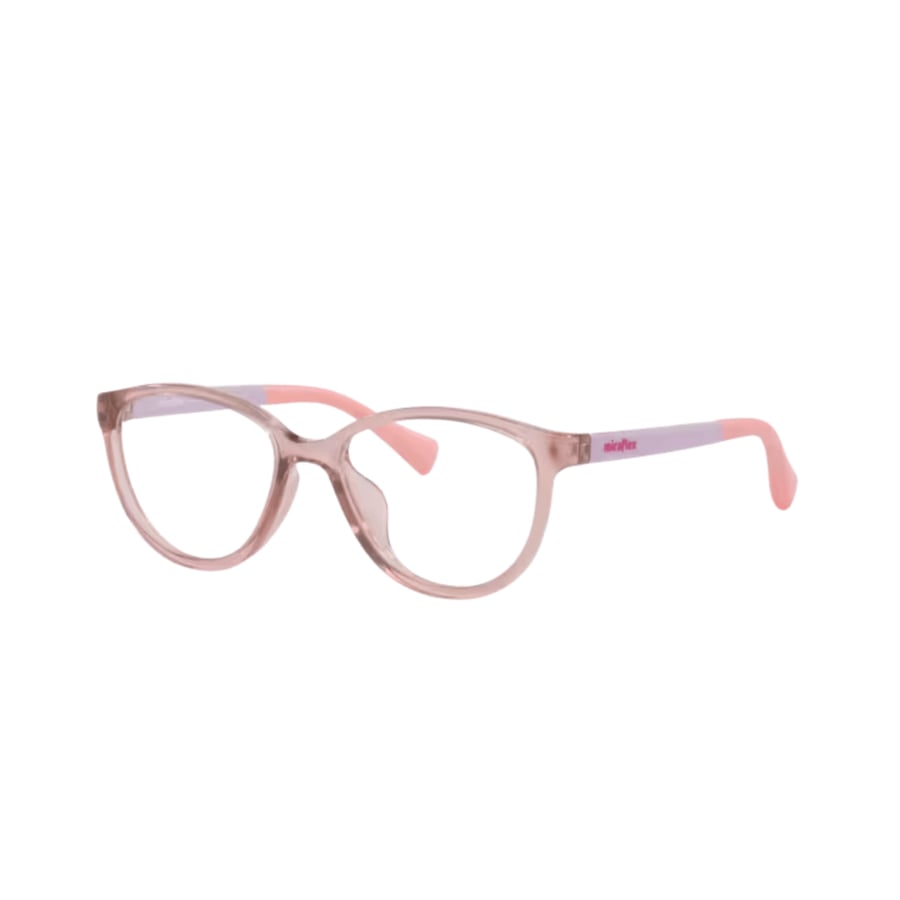Miraflex Kids Frame