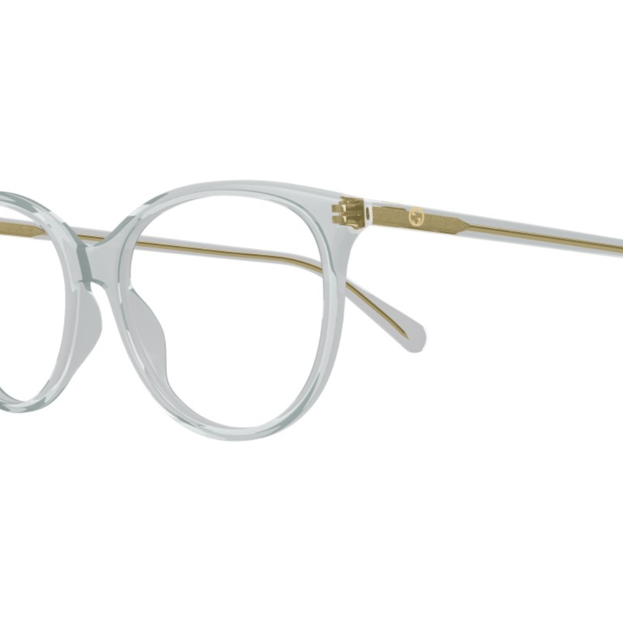 Gucci Frame